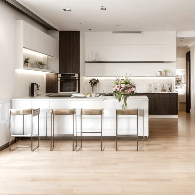 資産価値を保つ管理体制