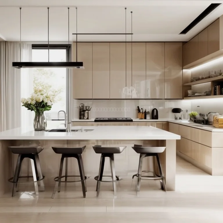 購入プロセスのポイント