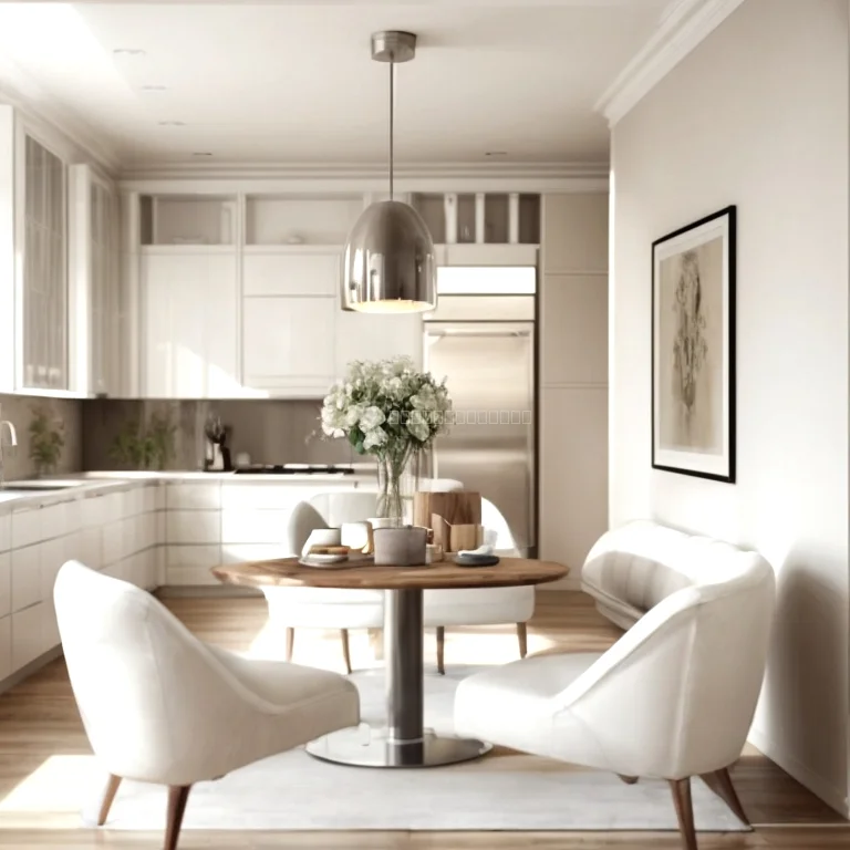 賢い貢献としての高級不動産