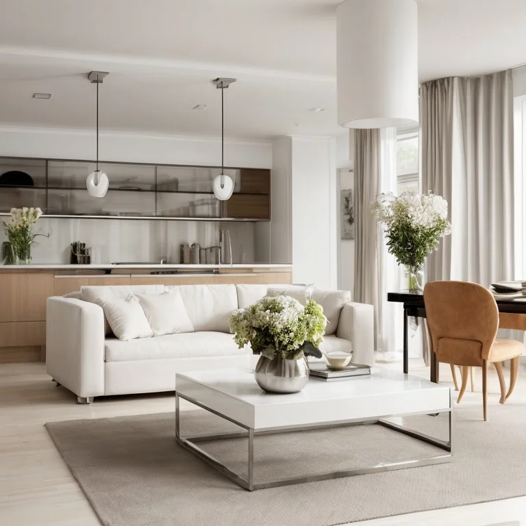 リノベーションの可能性