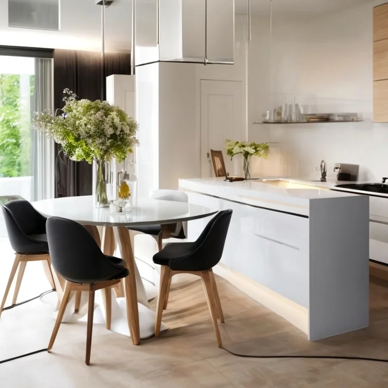 ロケーションの重要性