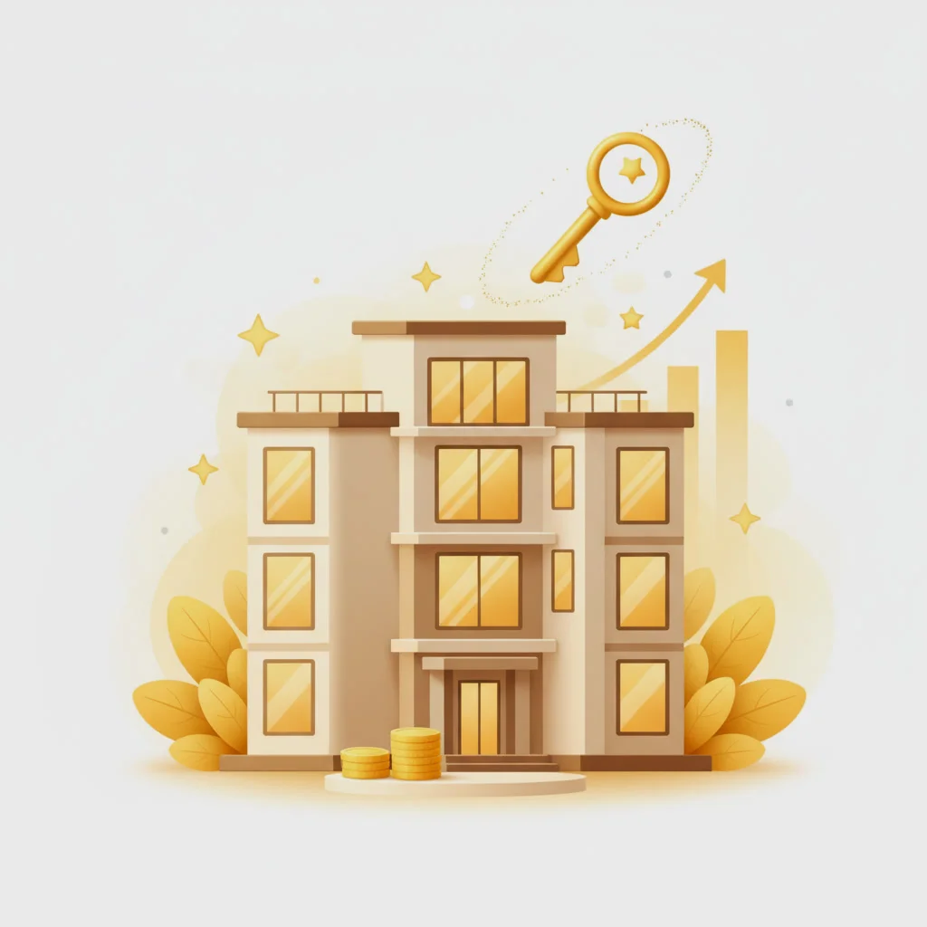 プロフェッショナルプラン